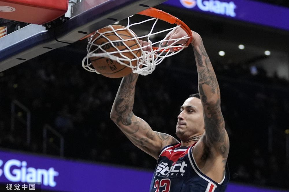 练团队而崛 练团队而崛