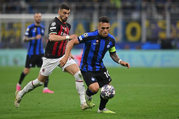 探讨其背后 探讨其背后