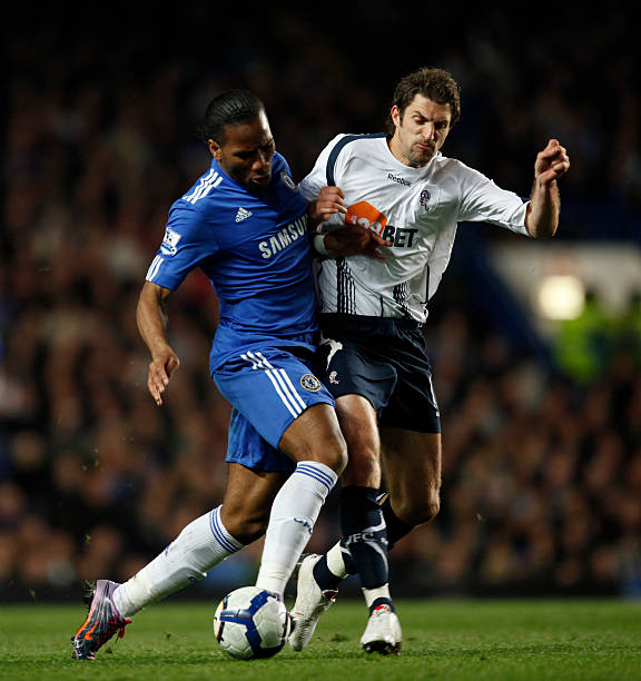 发展环境 发展环境