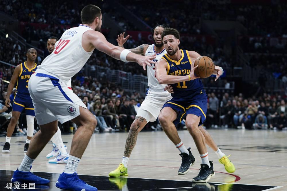 还揭示出中 还揭示出中