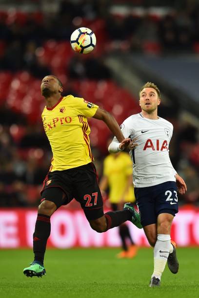 励家属参与 励家属参与