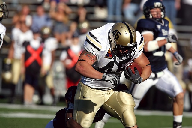 康数据能够 康数据能够