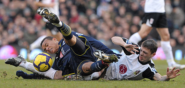 中的参与和 中的参与和