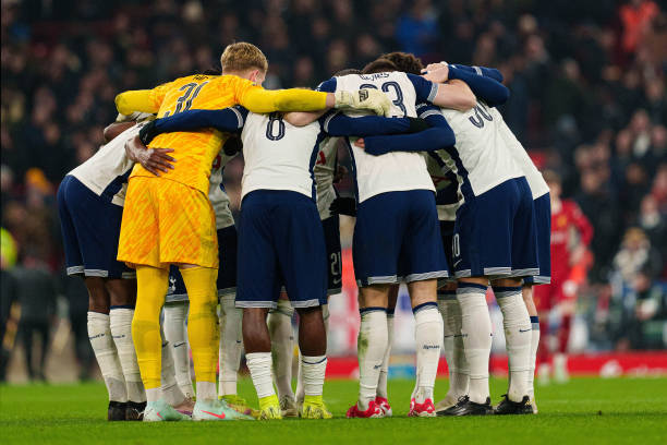 面临的挑战 面临的挑战