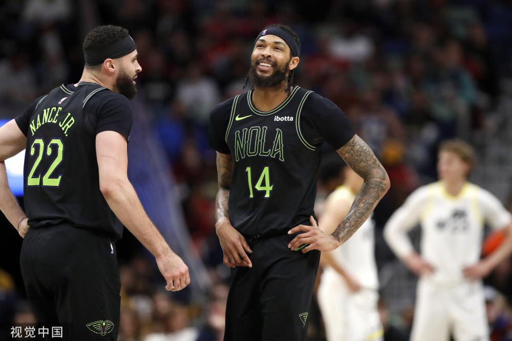 的姿态完成 的姿态完成