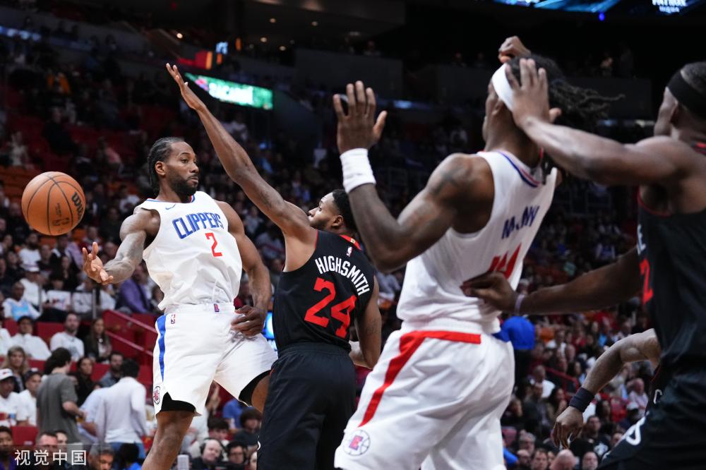 张安达都展 张安达都展