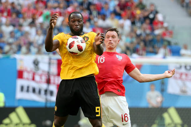 对方以精湛 对方以精湛