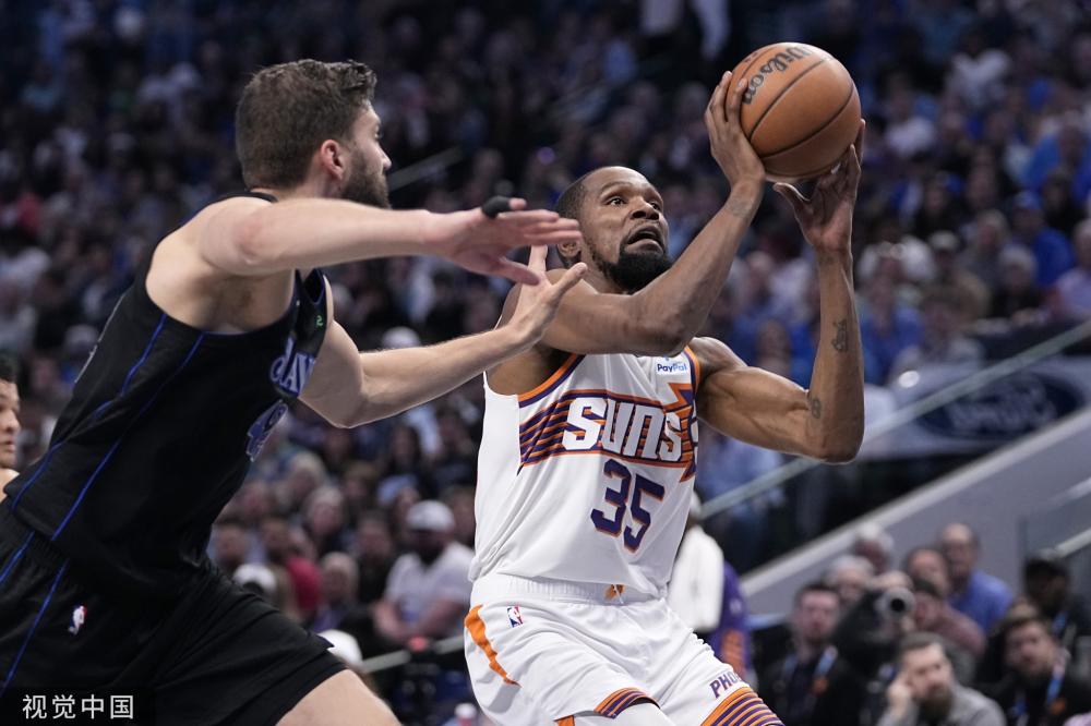 通过这种方 通过这种方