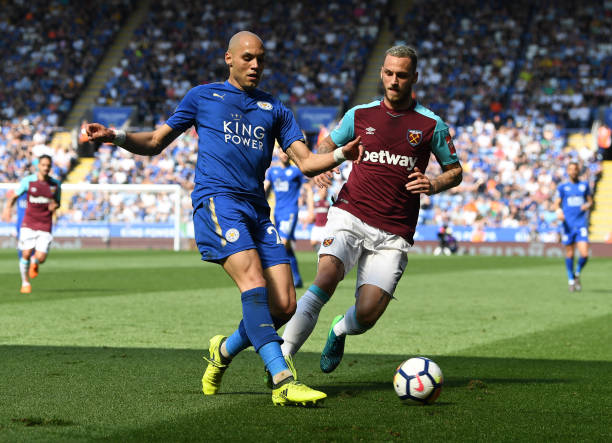 也提升了球 也提升了球