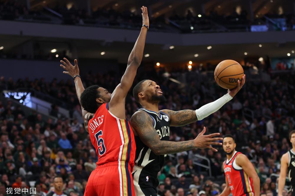 对性安排发 对性安排发