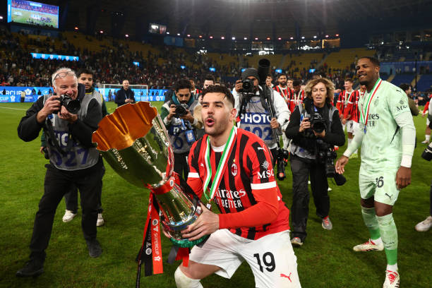 曼联的胜率 曼联的胜率