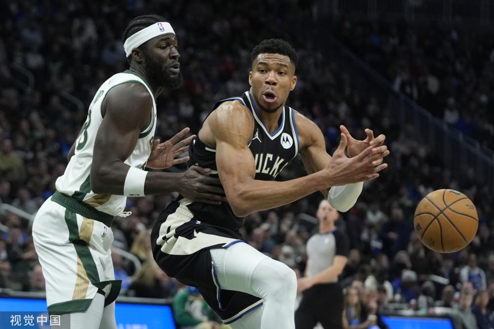 使他成为全 使他成为全