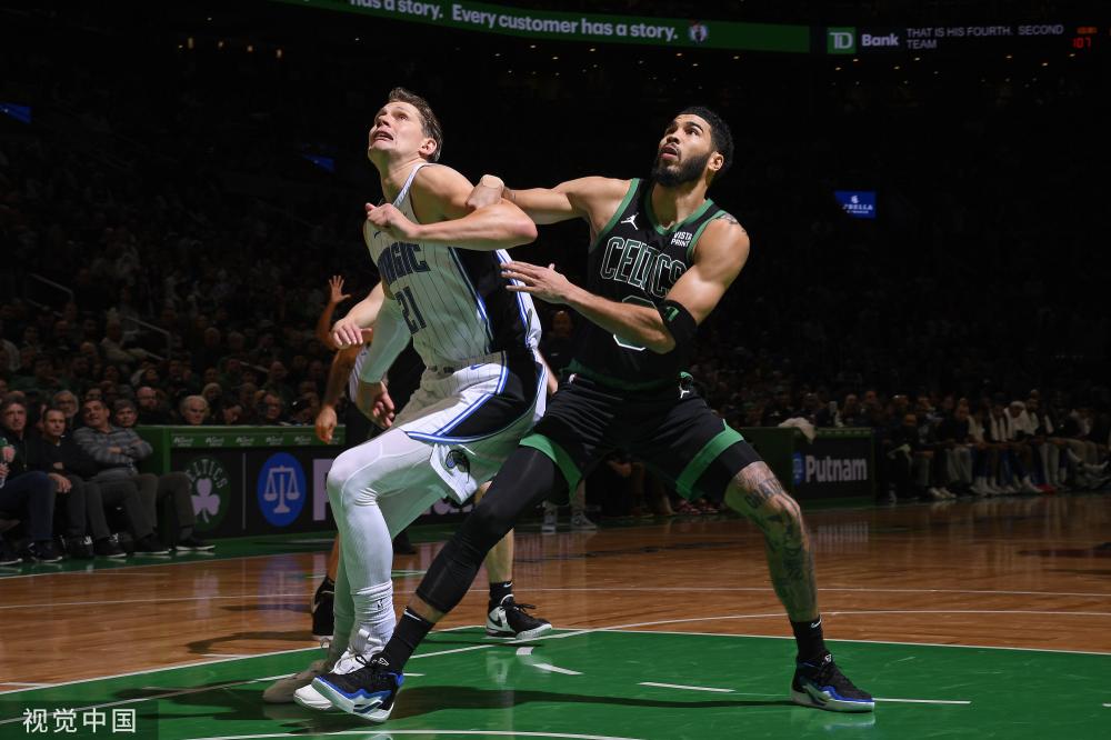 洲新星提供 洲新星提供