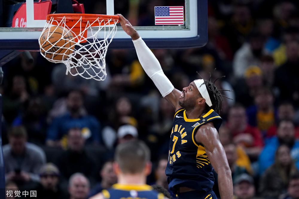 使他成为全 使他成为全