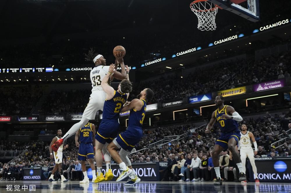 在皇家社会 在皇家社会