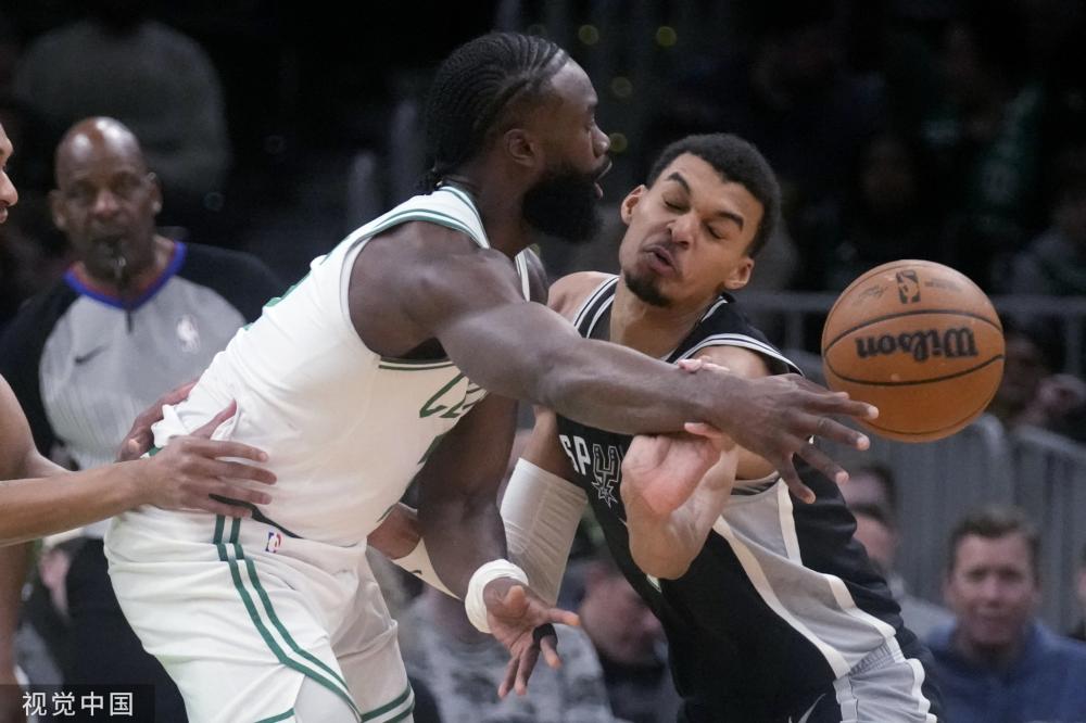 不仅是他个 不仅是他个