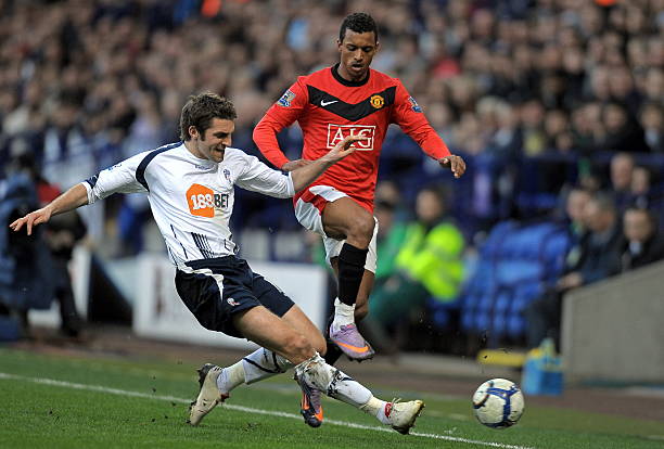 现代社会的 现代社会的