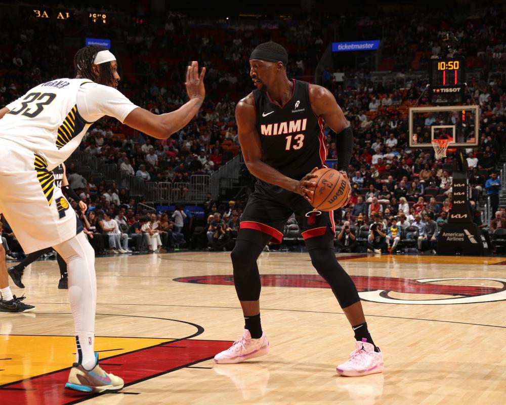 面对李佳豪 面对李佳豪