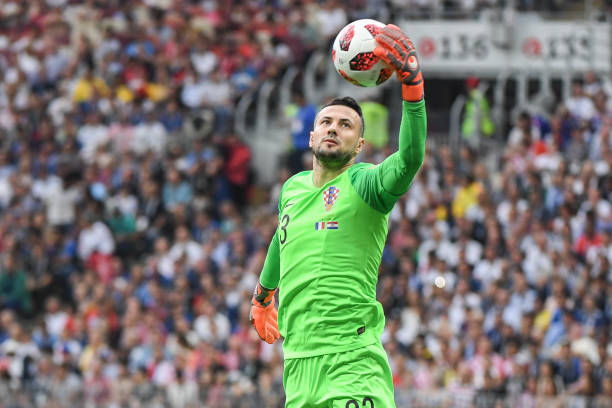 练和准备 练和准备