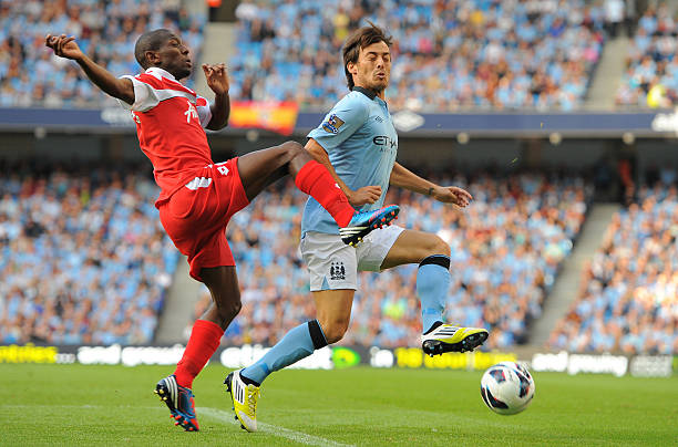 进入下一轮 进入下一轮