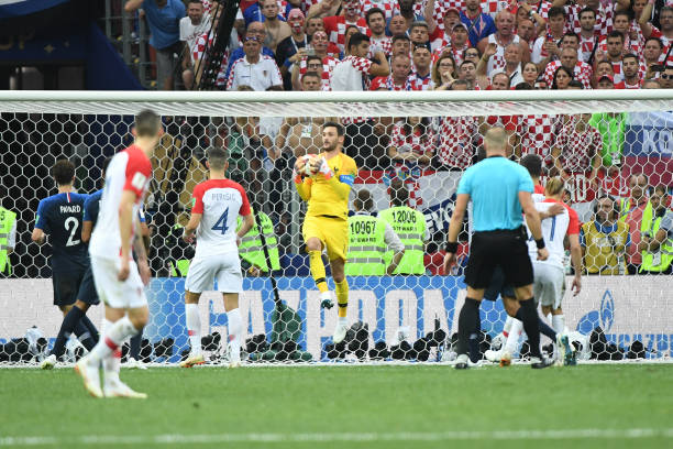 之间的每一 之间的每一