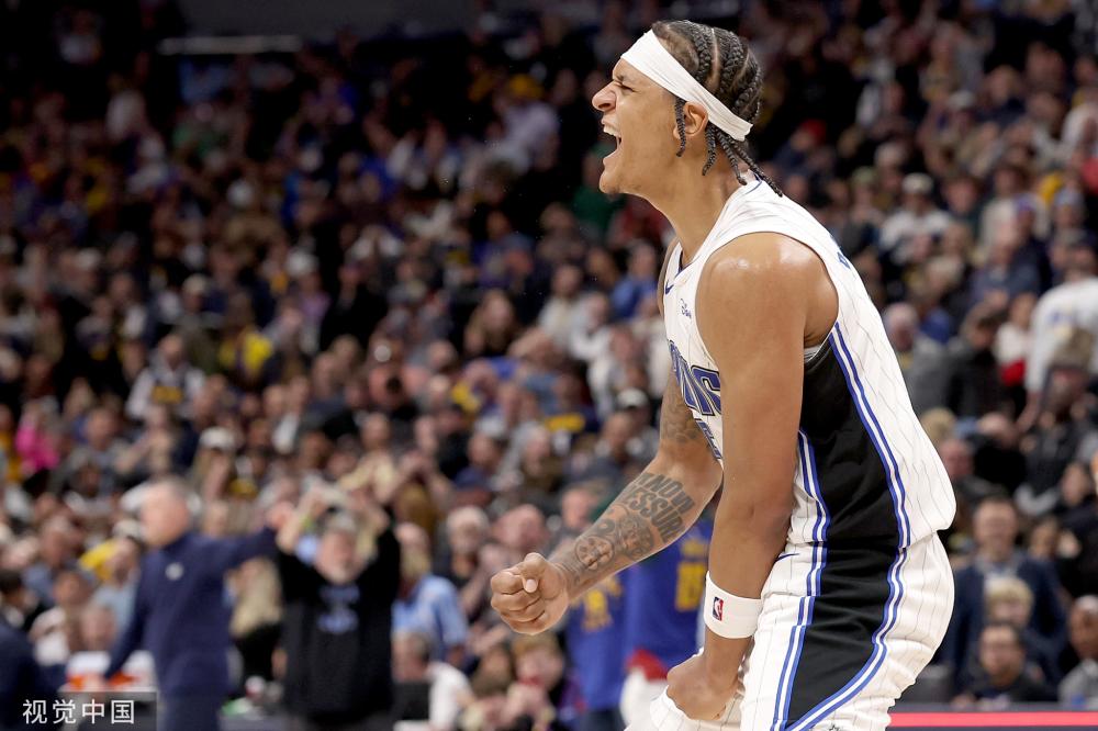 这将是一个 这将是一个