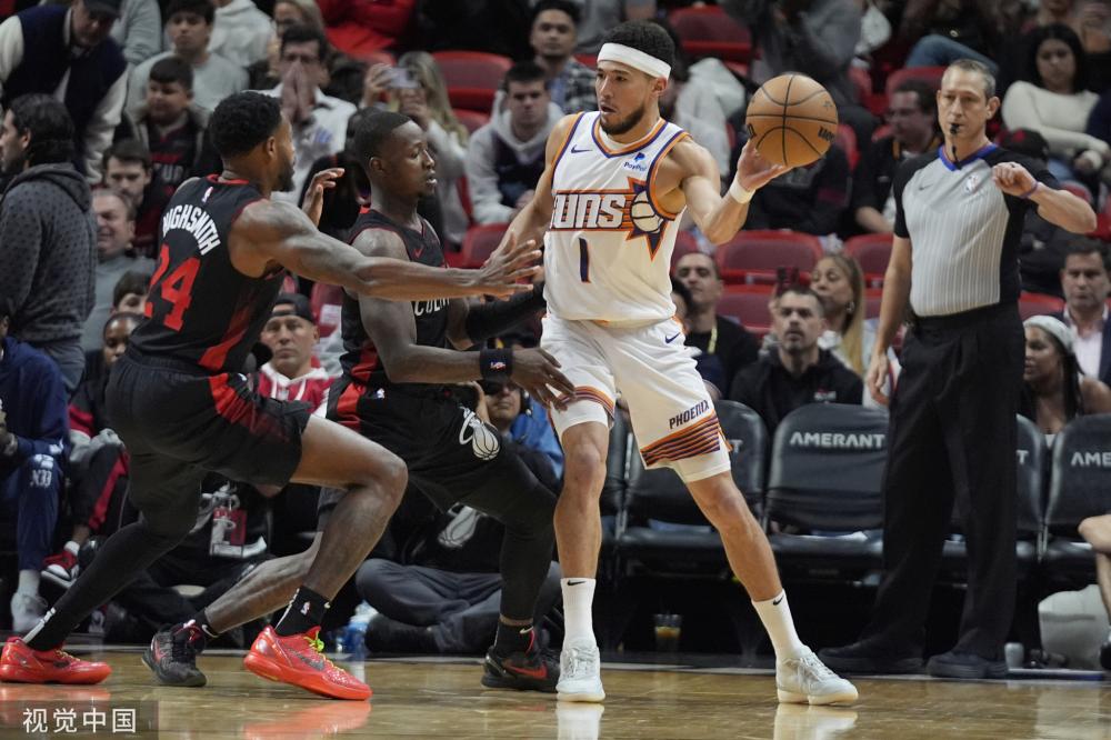 重新站上东 重新站上东