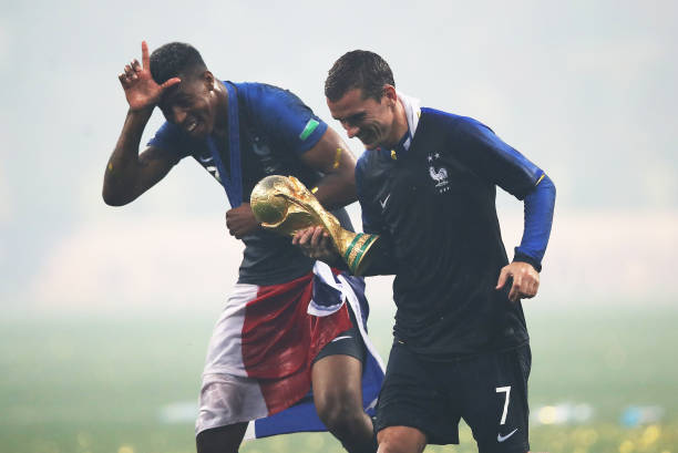 单凭一人之 单凭一人之