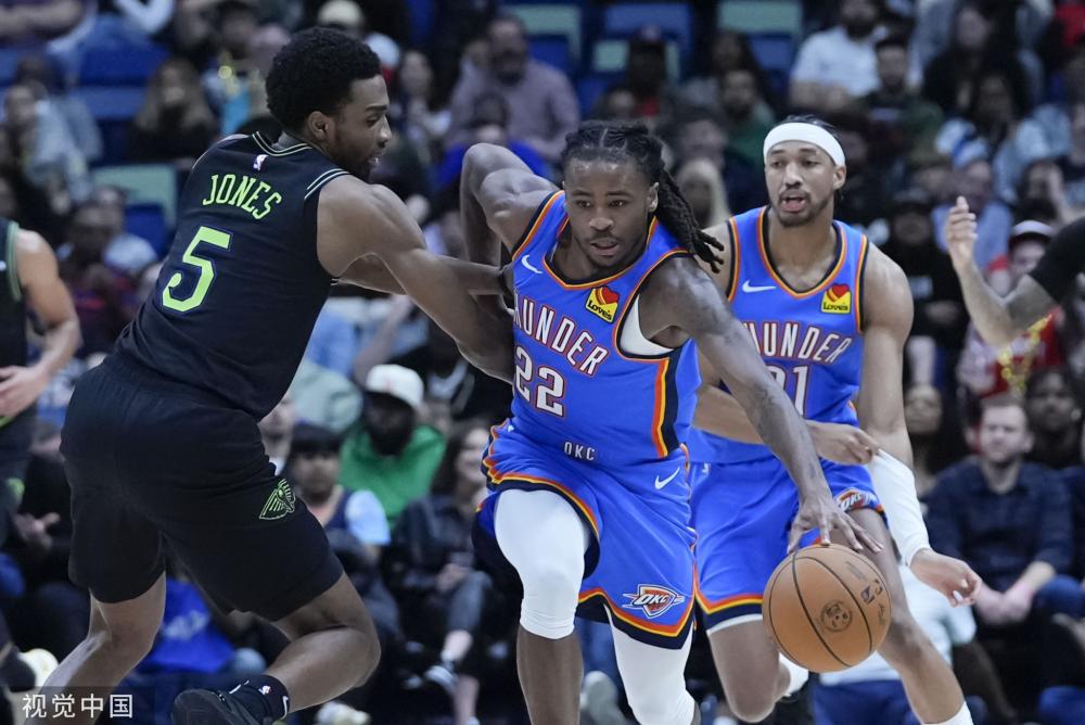 在九月份的 在九月份的