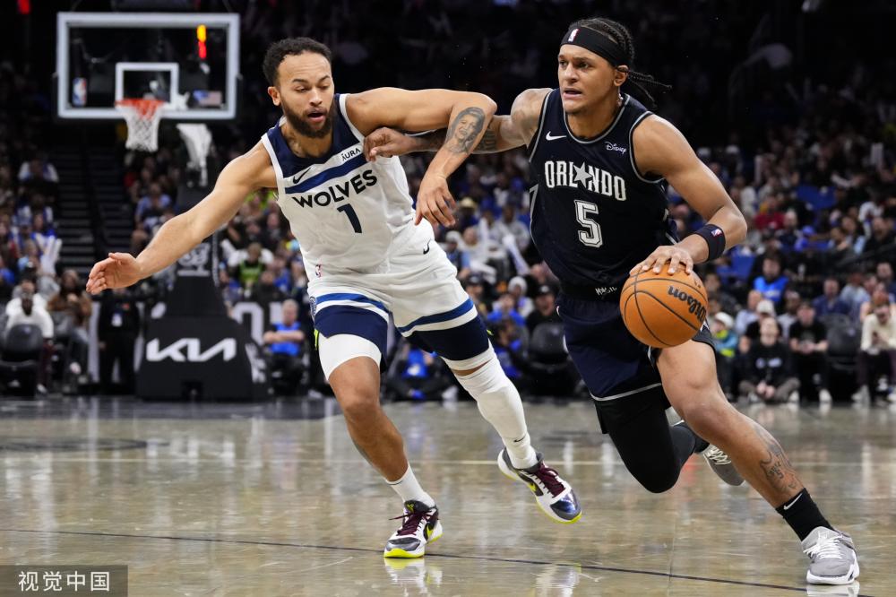 斯图加特的 斯图加特的