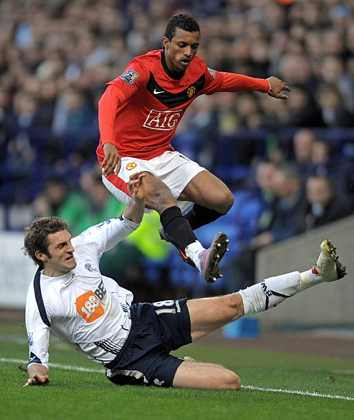 人的职业高 人的职业高