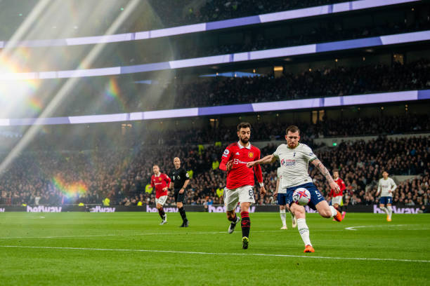 原因可能在 原因可能在