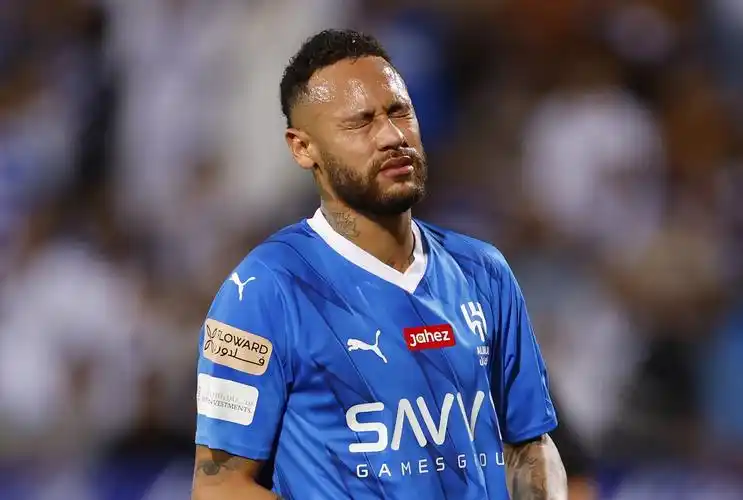 成为AC米 成为AC米