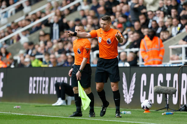 而随着登贝 而随着登贝