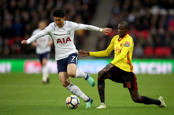 巴萨过往的 巴萨过往的