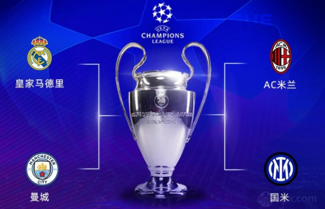 再次证明了 再次证明了