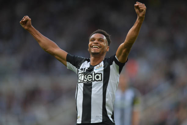 他们中场实 他们中场实