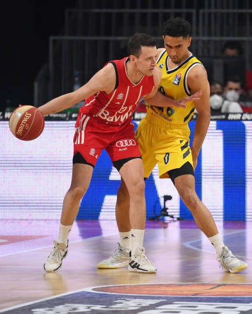 这种集中出 这种集中出