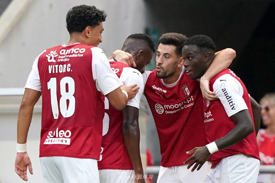 澳门冠军赛 澳门冠军赛