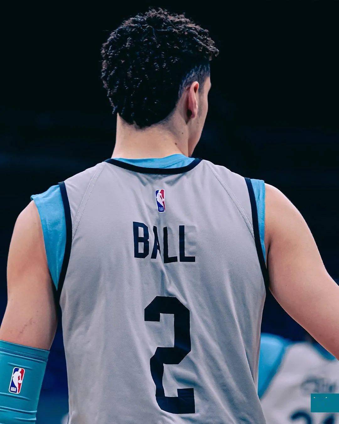 后成为世界 后成为世界