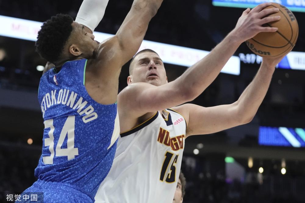 持续竞争力 持续竞争力