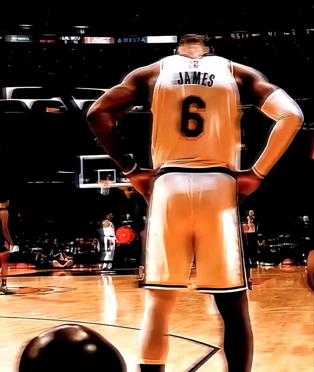 围更多的社 围更多的社