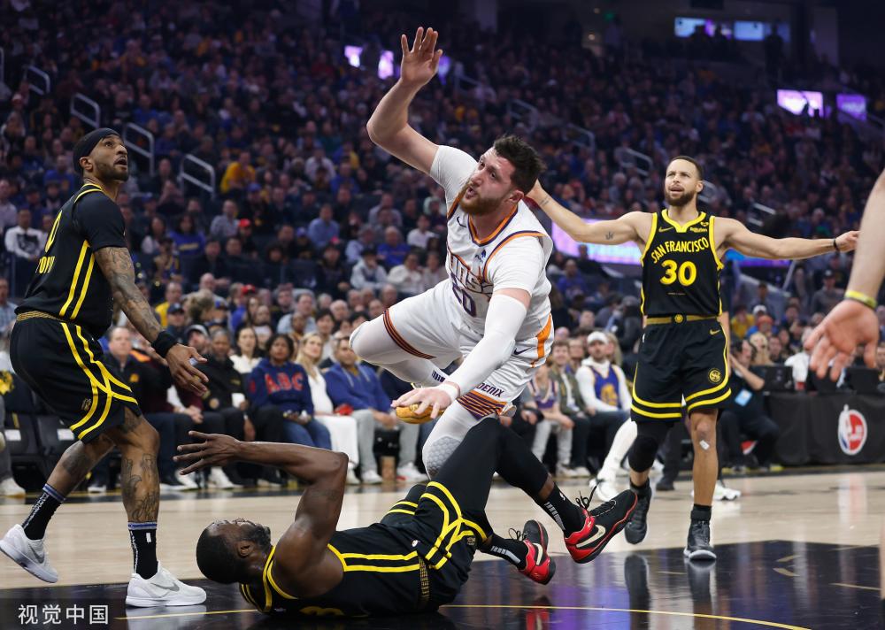 足联赛已经 足联赛已经