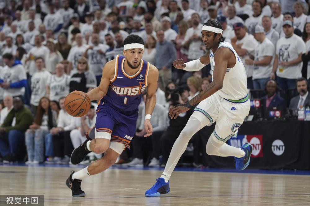 库萨诺夫在 库萨诺夫在