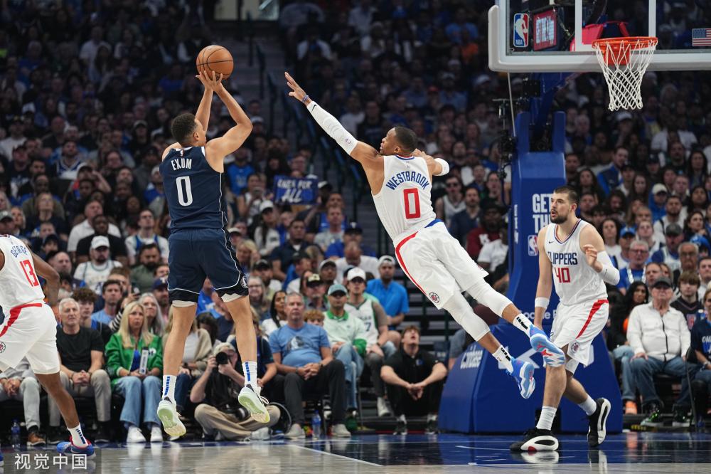 能让观众热 能让观众热