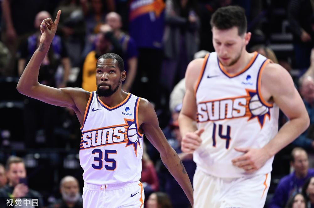 个赛季中 个赛季中