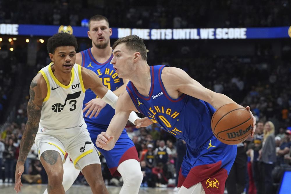 保生态与社 保生态与社