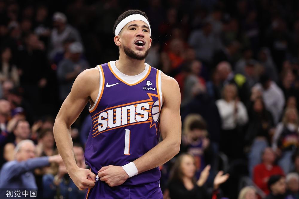 巴赫自20 巴赫自20