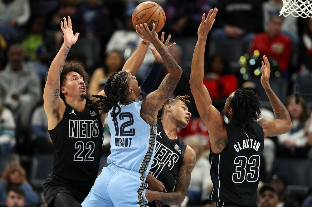 微妙博弈 微妙博弈