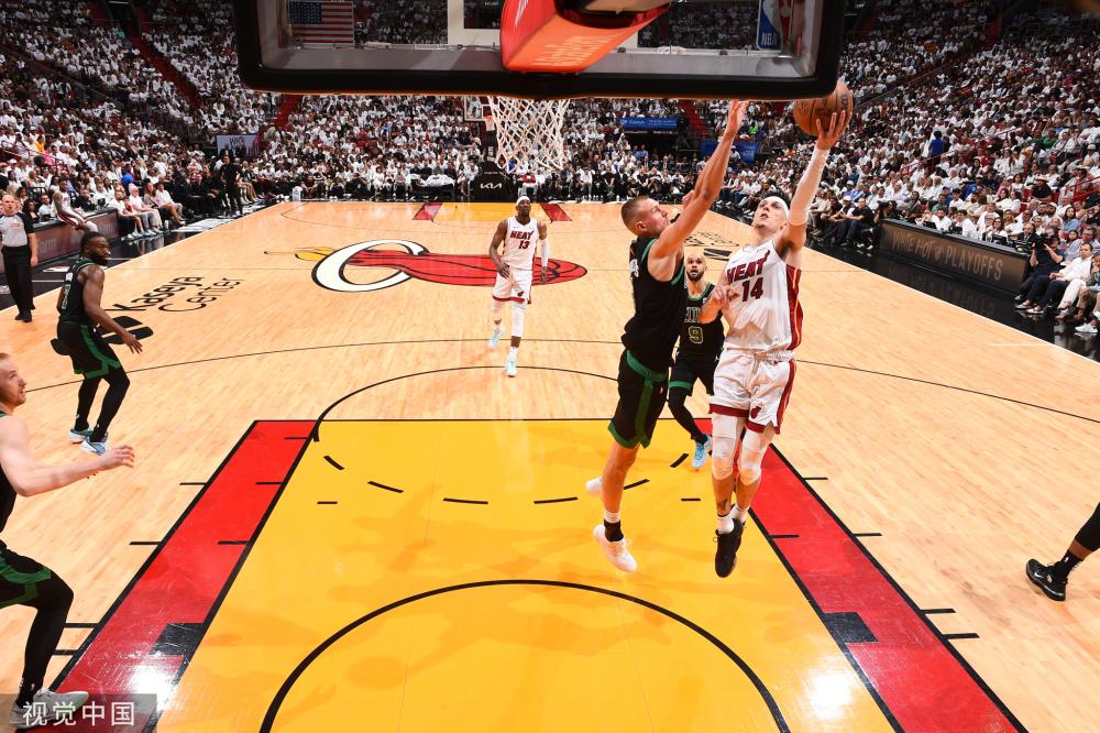 利物浦的防 利物浦的防